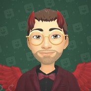 ronan_91700
