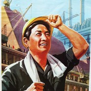 조선민주주의인민공화