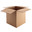 ImEatinBox avatar