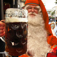 Korolb Overpassa - steam id 76561199525794771