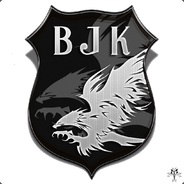ArchEnemy1903 - steam id 76561198263549887