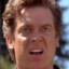 Shooter McGavin