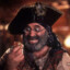 Mr. Smee