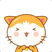 啦啦啦啦啦啦啦~