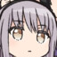 Kagami