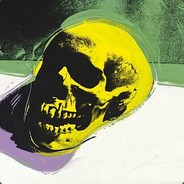 爆炸式毁容神器