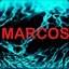 Marcos 5forGame