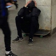 野生瞎拍照爱好者