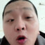 大辛辛