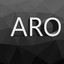 ARO