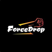 ForceDrop