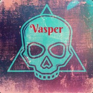 Vasper