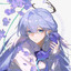 Icebox's avatar