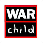 Warchild♂