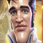 Steam avatar