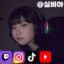 Twitch_꽃다은