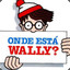 ♛♔Where´s Wally?®™