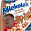 Melkołak