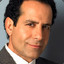 Adrian Monk