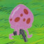 Judas_Escargot