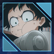 私は K4ZUT0 avatar