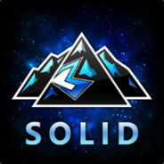 Solid