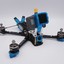 Fabrice FPV 84