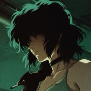 Player Avatar