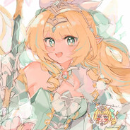 soul's avatar