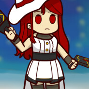 Leo39994 avatar