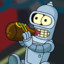 Bender