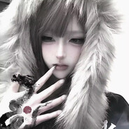 AAA.五金批发胡总