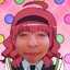 JayChillXV