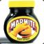 Marmite