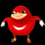 Knuckles