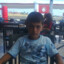 savi