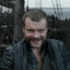 Euron Greyjoy