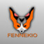 Fennekio