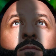 DJ_khaled