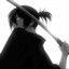 bleyN-