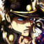 Jotaro