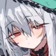 雨是我无声的思念_