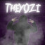 TheYoZi
