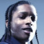 A$AP Местный