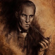 Kaleun - steam id 76561198037766669
