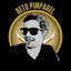 Beto Pimparel