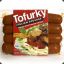 Tofurky