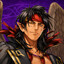 Avatar of Sieg