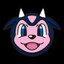 the moo-er