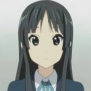 Muchacho Steam avatar